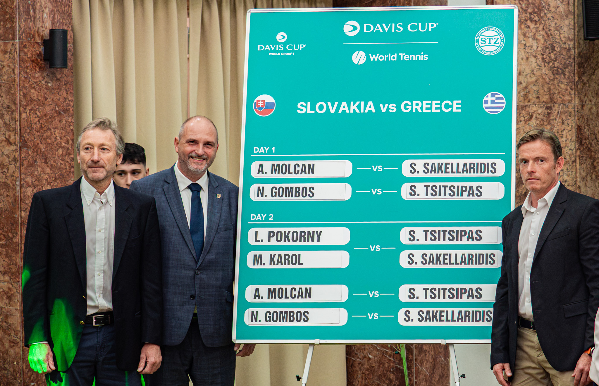 žrebovanmie david cup-19
